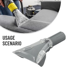 Pour Karcher Buse de Couture