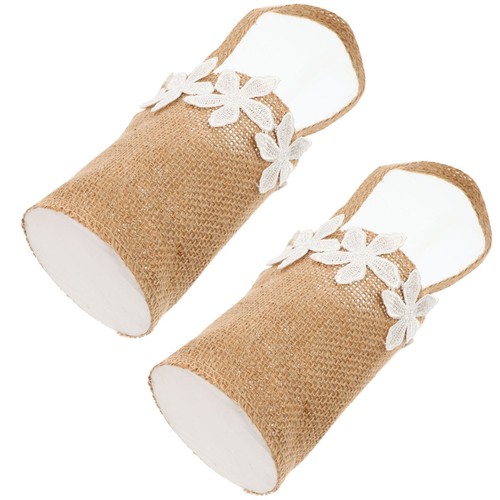 Pcs panier rangement pour - panier,