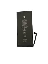 batterie iPhone 11 Prix Négociable