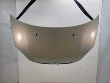 Capot - Toyota YARIS I PH.2 -