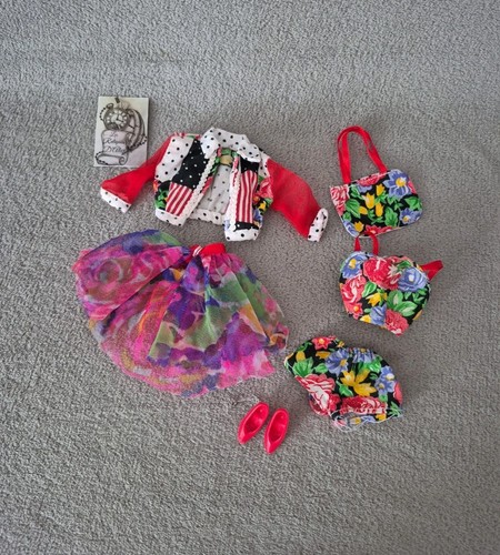 Ensemble tenue pour - ensemble,