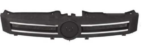 Pour fiat panda 169 - ,