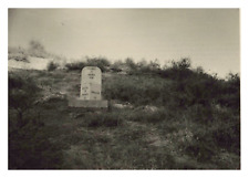 Inde, Borne sur la route de