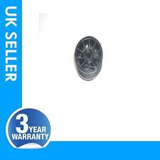 Pour Citroen Xsara Picasso Kit