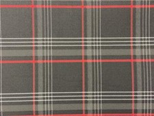 tissu tissu siège intérieur VW Golf Jetta MK1 MK2 MK3 MK4 MK5 MK6 MK7 G