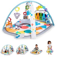 BABY EINSTEIN Tapis Éveil
