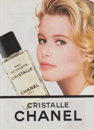 Publicité papier - ,
