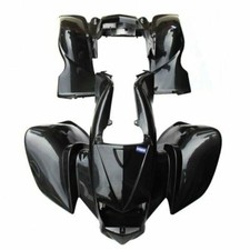 Ensemble De Carénage BS200S-7