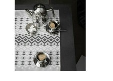 ALEXANDRE TURPAULT GEORGES LOT