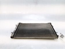 Radiateur de climatisation / Condenseur - KIA RIO III PH.1 - 976061R000 - J7-403