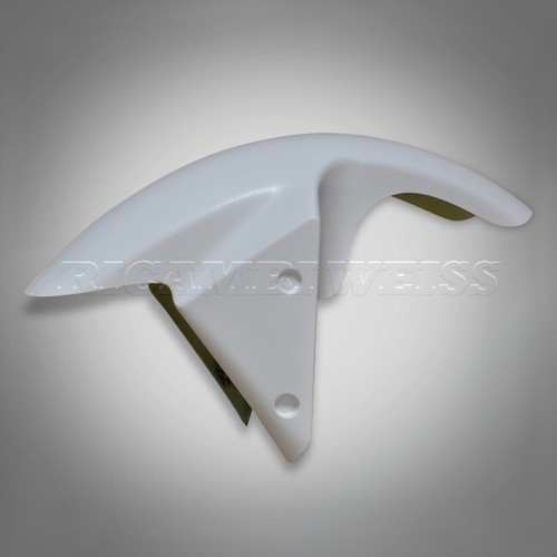 Sk01 kawasaki z750 z1000 garde - z750,