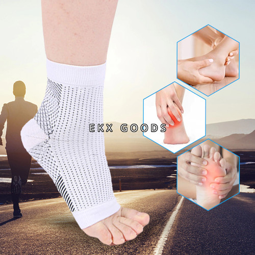 Sport ankle support brace - sport,
