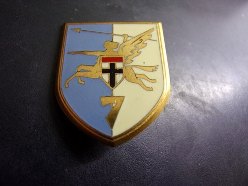 Alat galdiv groupe - alat,