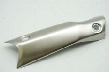 Triumph Street Triple R 675