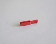 PLAYMOBIL (W440) TRAINS - Attache Anti Décrochage pour Wagon 4000 4034 4122 4123
