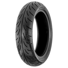 BRIDGESTONE Pneu moto 110/70 -