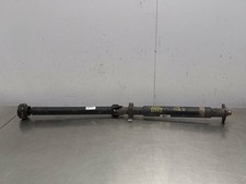 7526062 transmission central BMW SERIE 6 COUPE E63 645CI 2003 837710