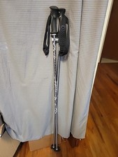 Scott Series L 48" Ski Poles