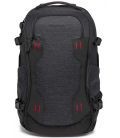 Sac dos manfrotto pl - dos,