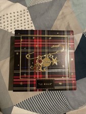 coffret parfum homme