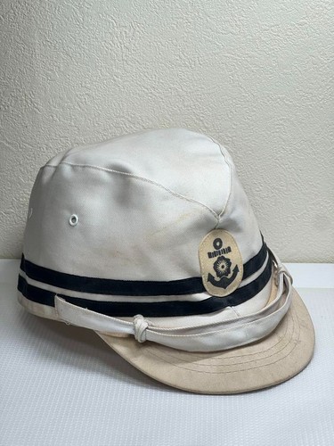 Casquette campagne - casquette, de
