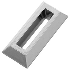  Coffret Numismatique Boîte