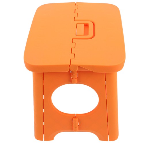Petit escabeau pour enfants