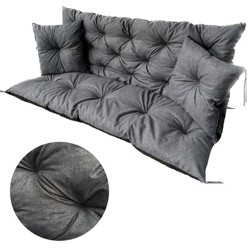 Ensemble coussins pour - ensemble,