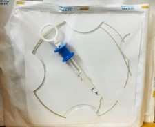 Dormia basket 3Fr-4Fr 4Wire