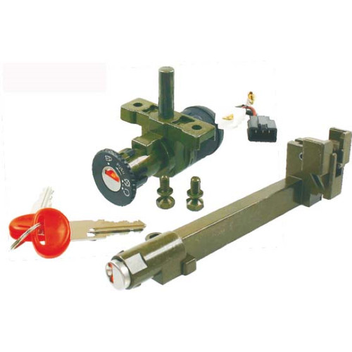 Mbk booster 50 - rs,
