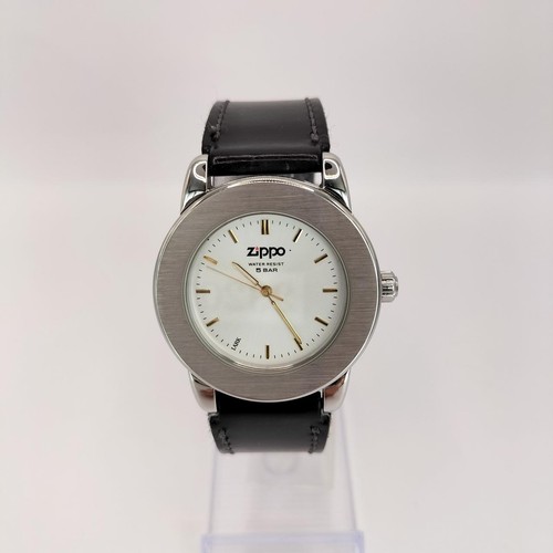 Montre zippo lark limited - lark,