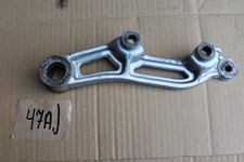 Yamaha VMAX 1200 47A1 joug tulle 1 pièce