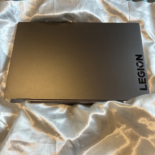 Lenovo legion y540 15irh - lenovo,