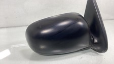 Retroviseur droit NISSAN MICRA