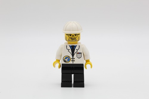 Lego system 6452 6455 6456 - lego,