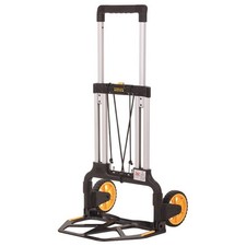 Stanley Chariot Pliable