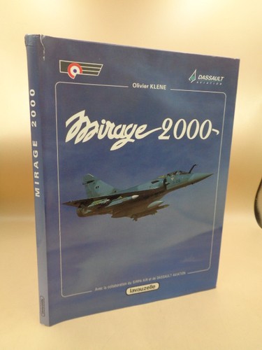 Olivier klene mirage - olivier, :
