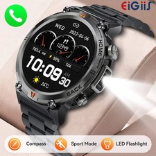 Eigiis ke3 with - eigiis, steel