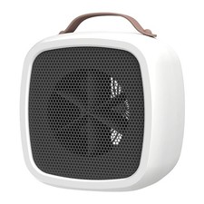 Chauffage D'Appoint Portable