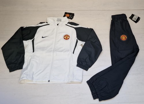 5230 nike manchester - 5230, united