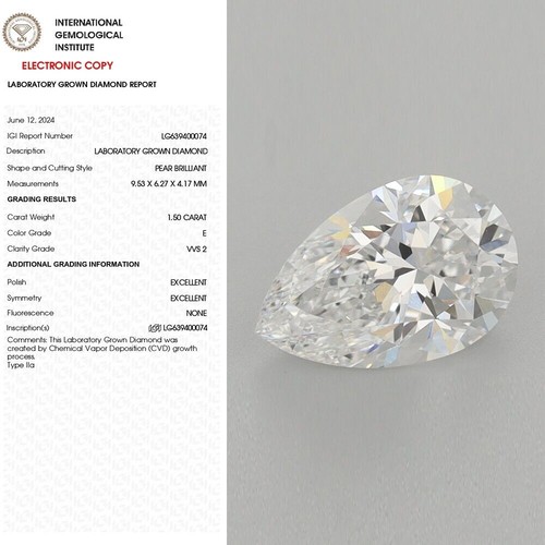Diamant vrac forme de - vrac,