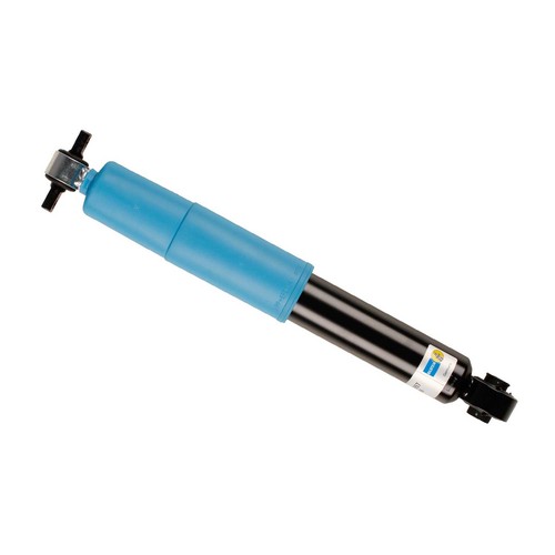 Amortisseur bilstein - bilstein, b4