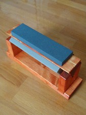 kit aiguisage Herbertz 3