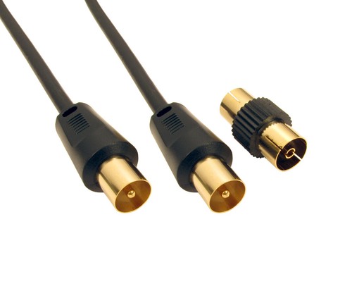 Gc1043 mètres noir - gc1043,