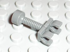 Lego harry potter dkstone - harry, bar