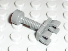 LEGO HARRY POTTER DkStone Bar