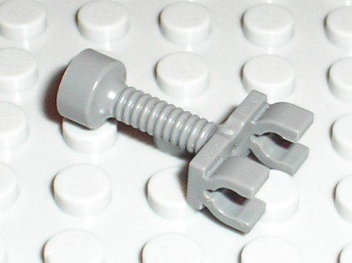 Lego harry potter - lego, bar