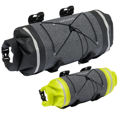 Vaude trailfront compact - vaude,