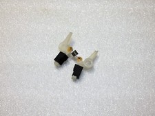 Brakes - Nakamichi LX-5