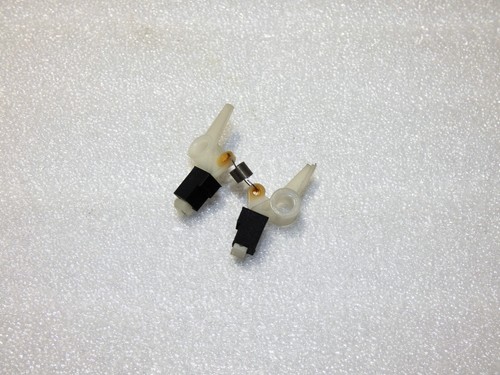 Brakes nakamichi lx 5 - -,